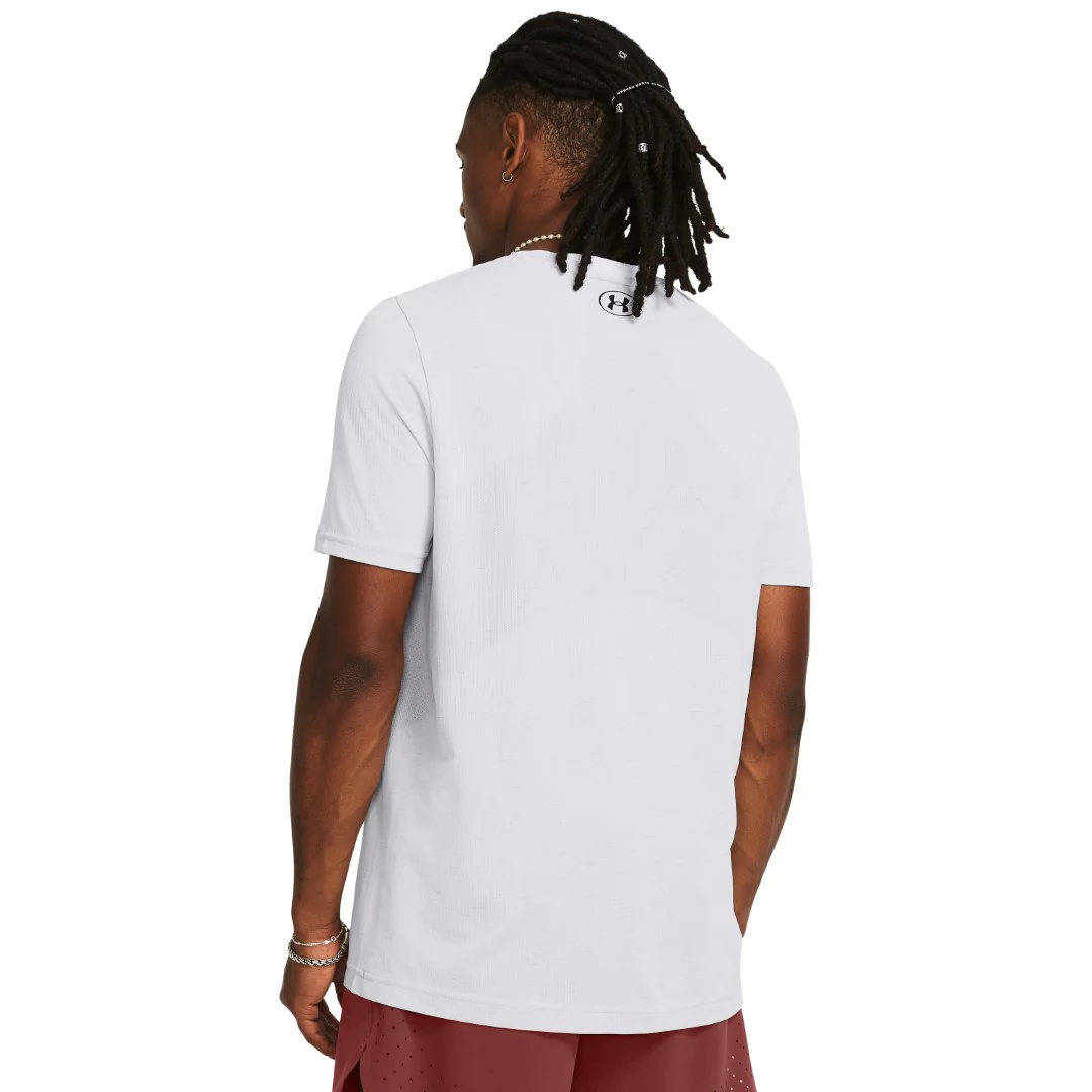 Vanish Seamless T-shirt - Image 2