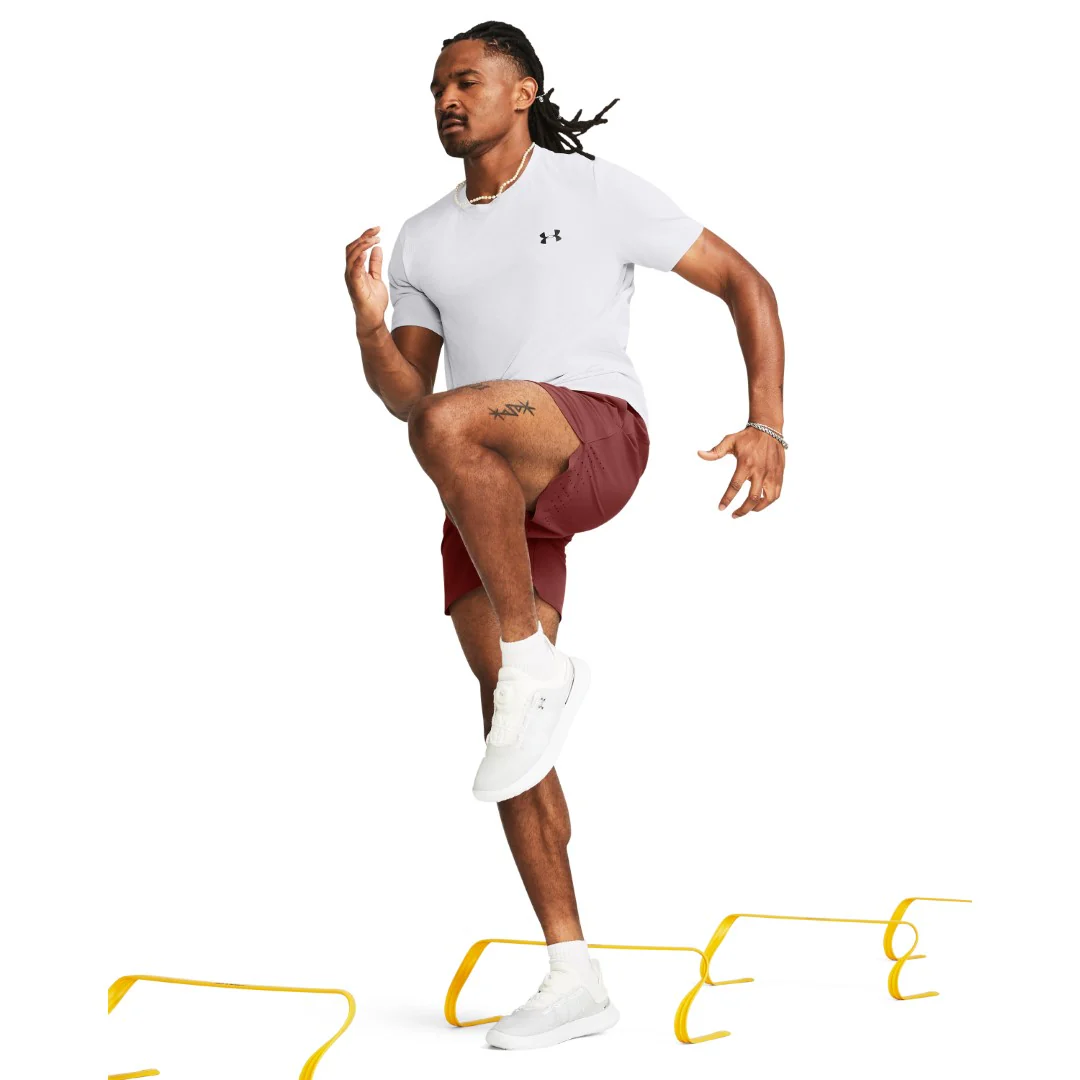 Vanish Seamless T-shirt - Image 4