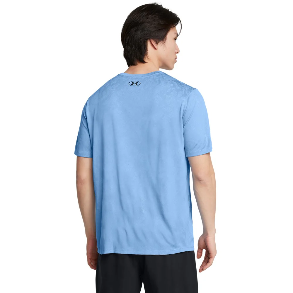 Tech™ Vent Geode Short Sleeve T-Shirt - Image 2