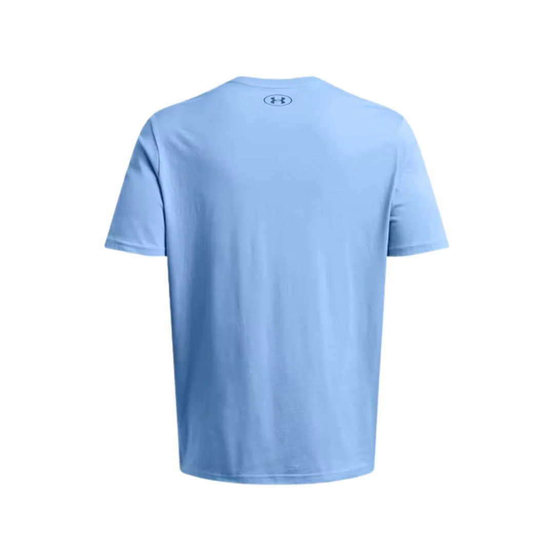 Net Icon Basketball T-shirt - Image 4