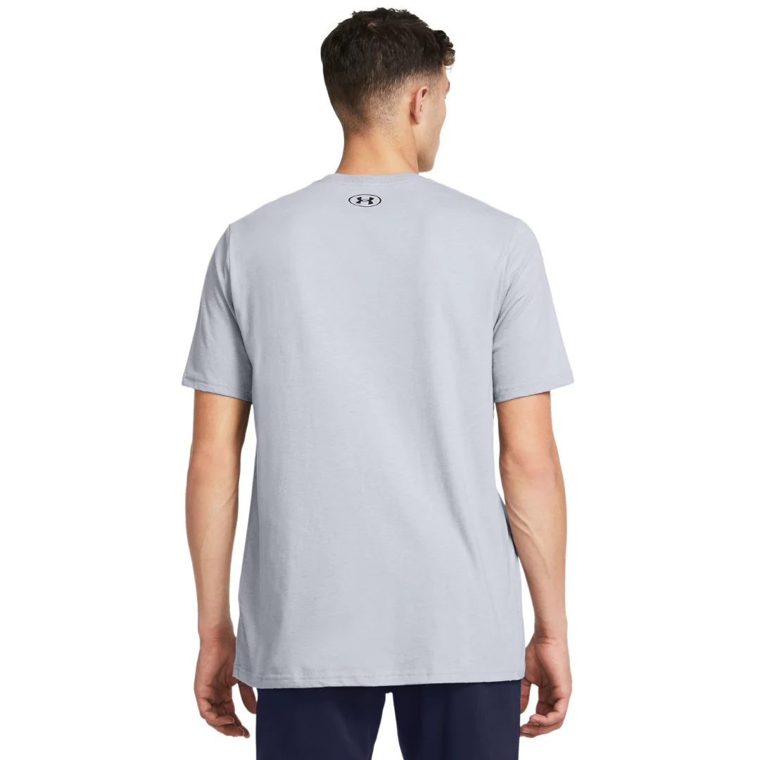 Foundation T-shirt - Image 2