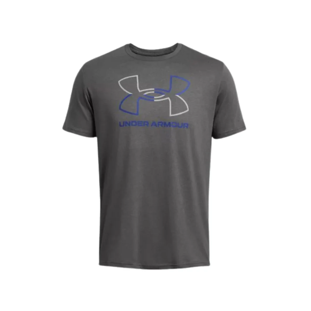 Foundation T-shirt - Image 3
