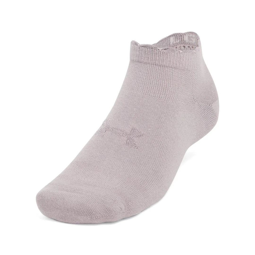 Essential Ankle Socks 3-Pack - Image 2