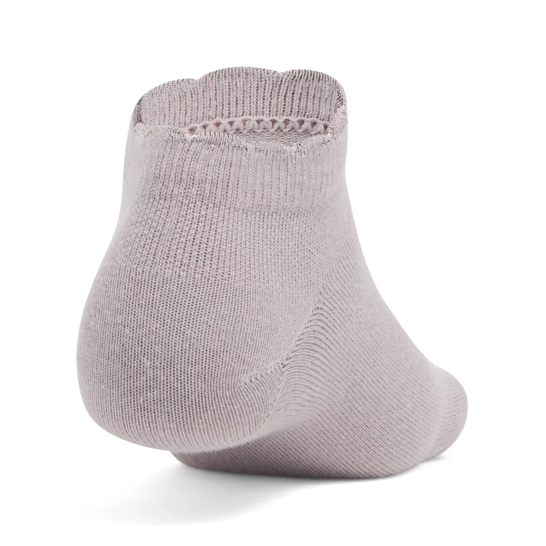 Essential Ankle Socks 3-Pack - Image 3