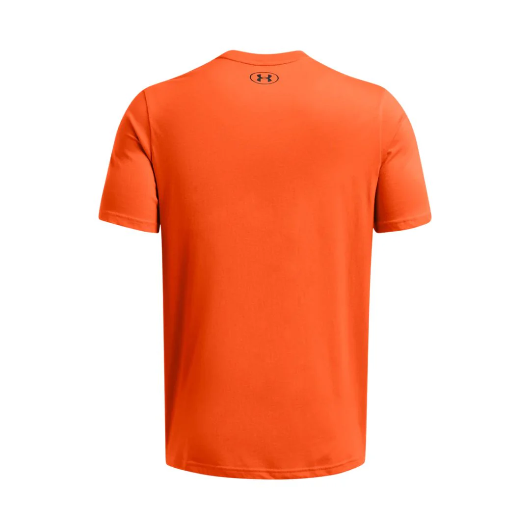 Project Rock Payoff Graphic T-shirt - Image 4