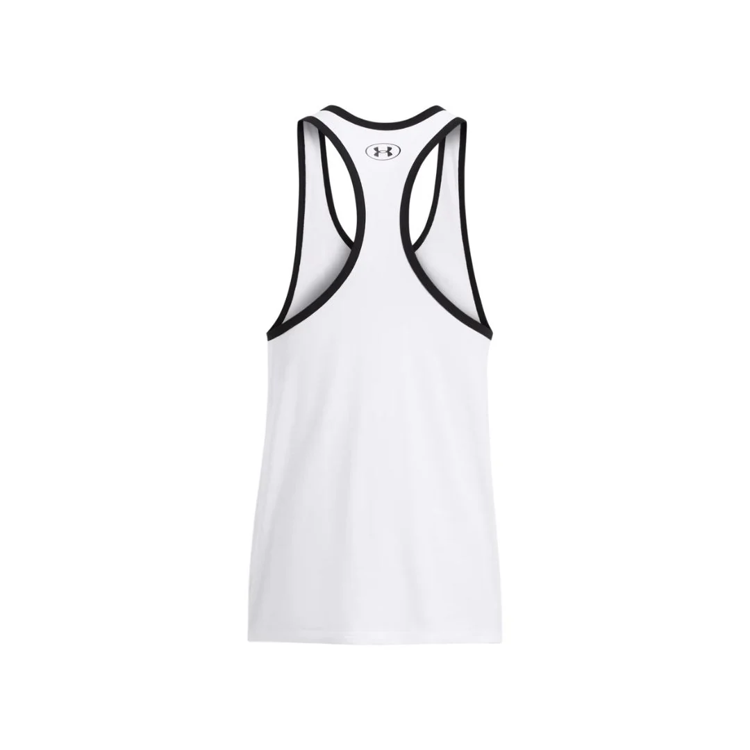 Project Rock Get To Work Tank Top - Image 4
