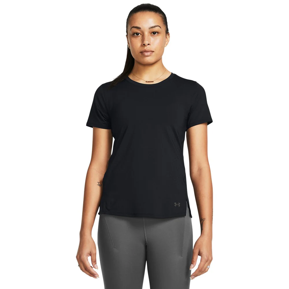 Launch Elite Short Sleeve T-Shirt