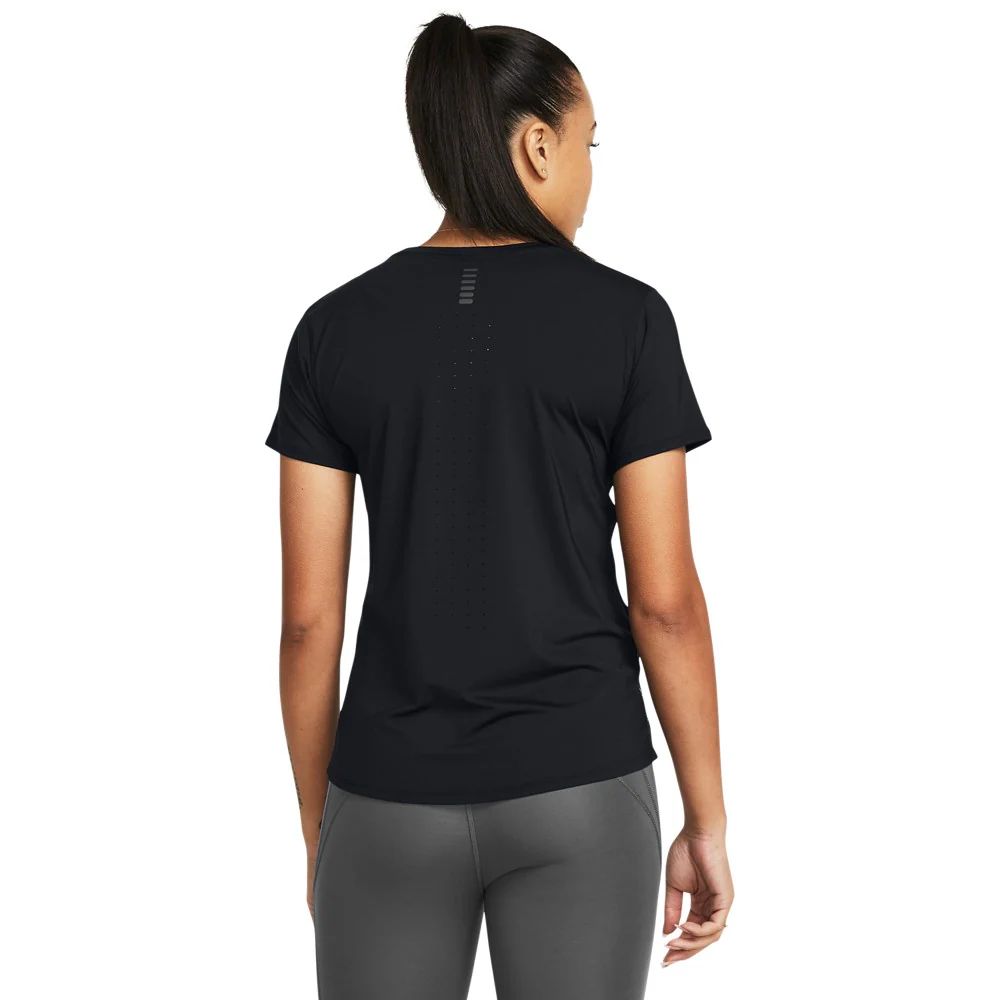 Launch Elite Short Sleeve T-Shirt - Image 2