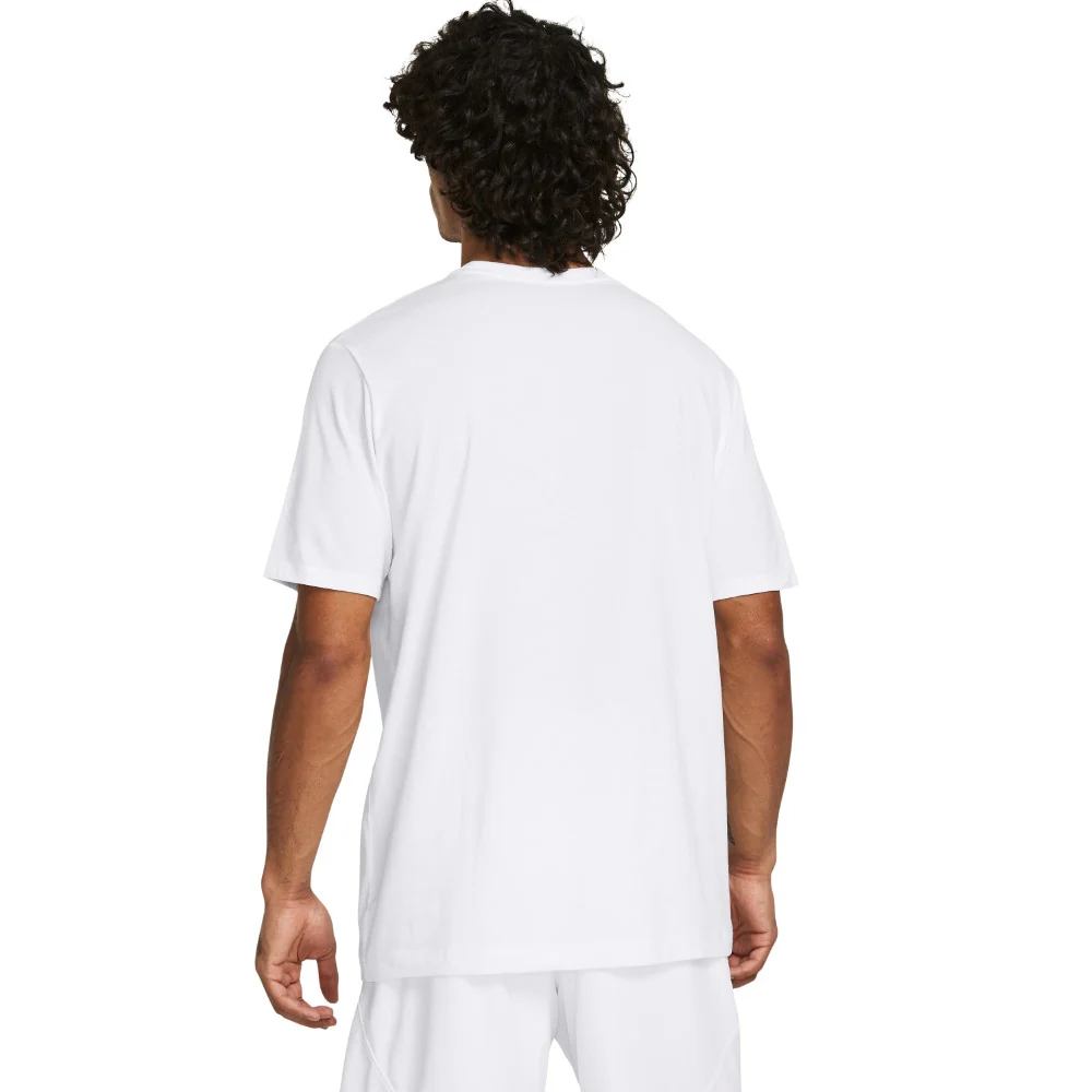 Curry Champ Mindset T-Shirt - Image 2