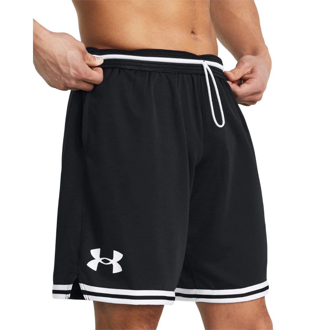 Perimeter 10 Inch Shorts - Image 3