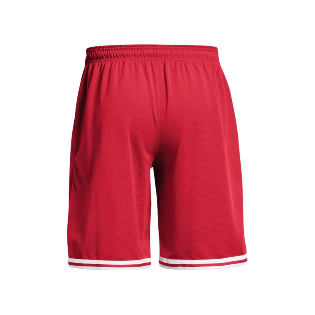 Perimeter 10" Shorts - Image 6
