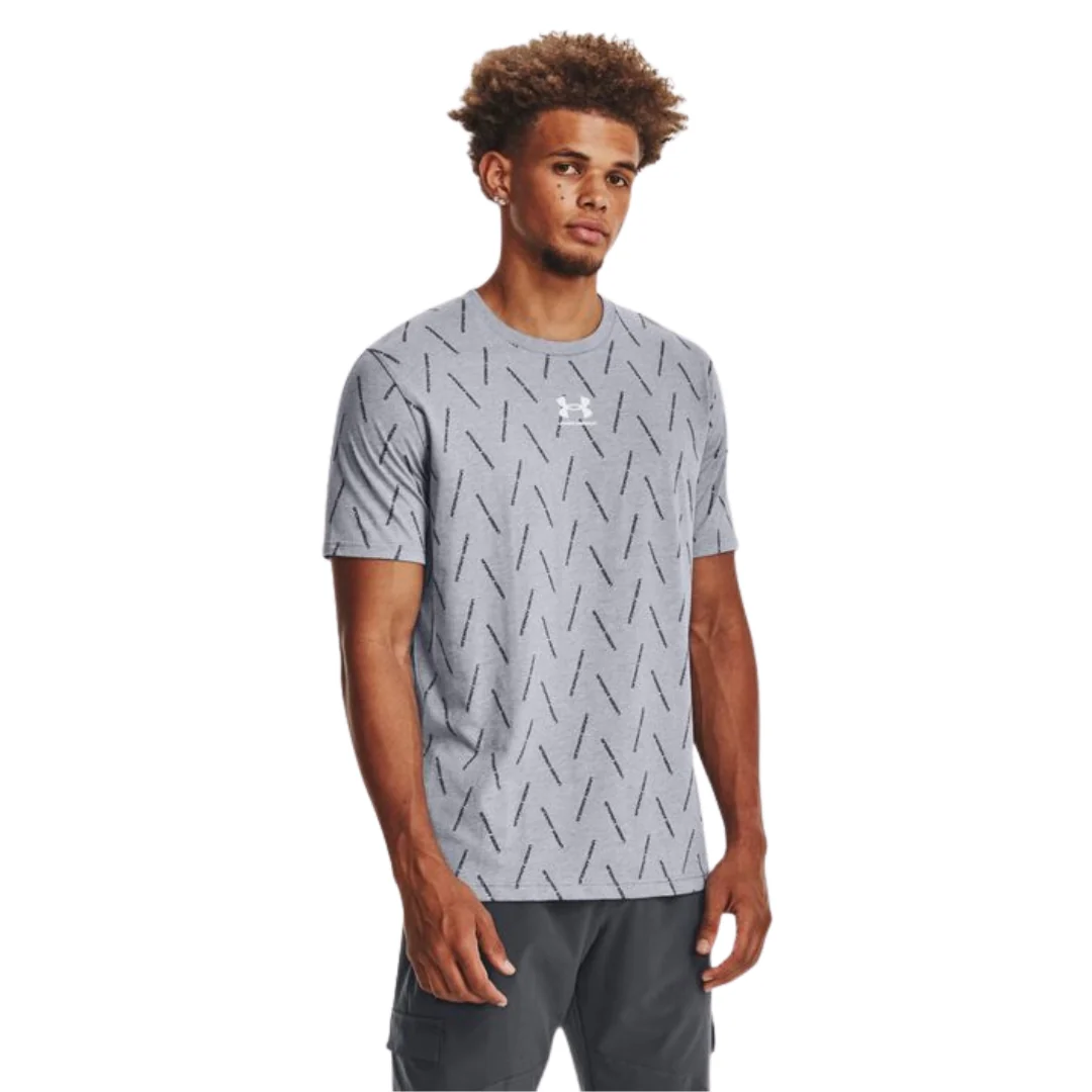 Elevated Core New T-shirt