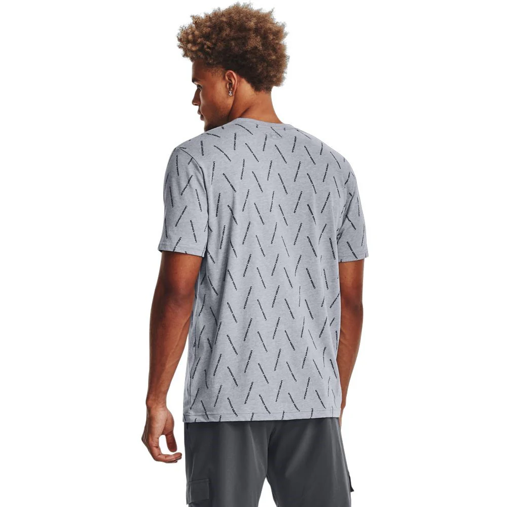 Elevated Core New T-shirt - Image 2