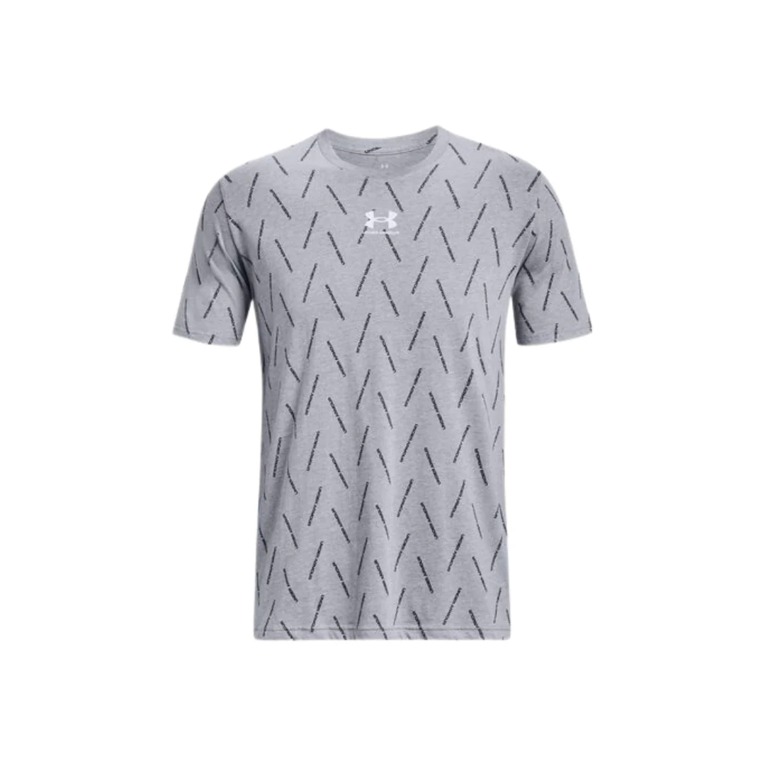 Elevated Core New T-shirt - Image 3