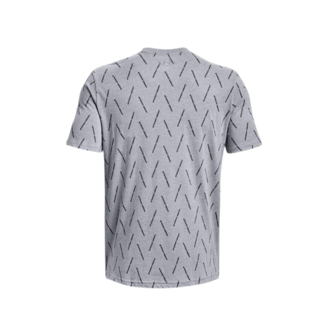 Elevated Core New T-shirt - Image 4