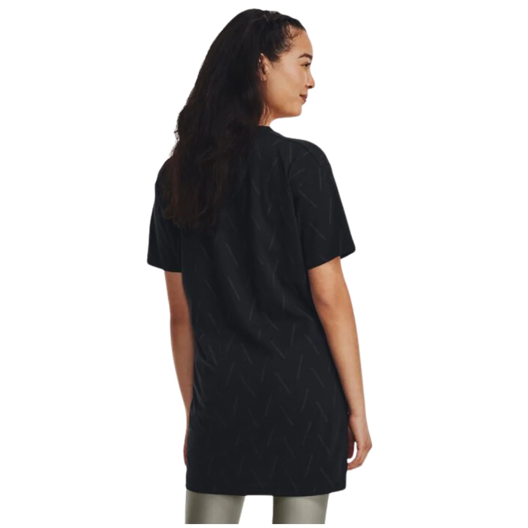 Extended New T-shirt - Image 2