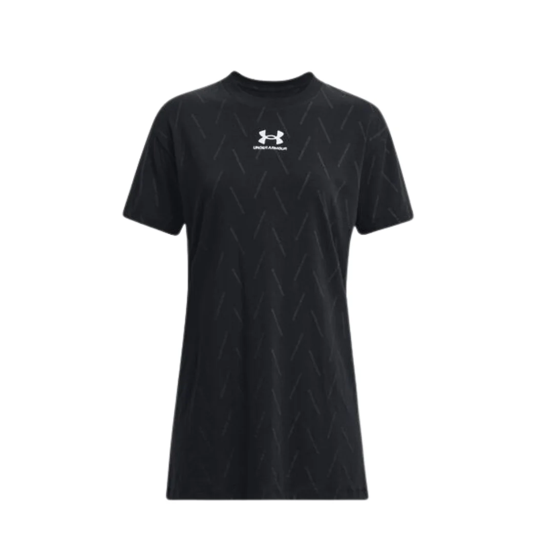 Extended New T-shirt - Image 3