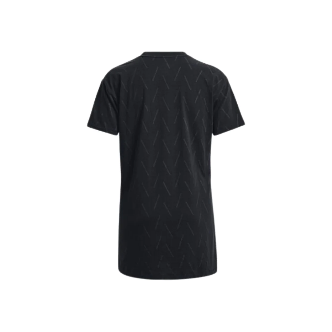 Extended New T-shirt - Image 4