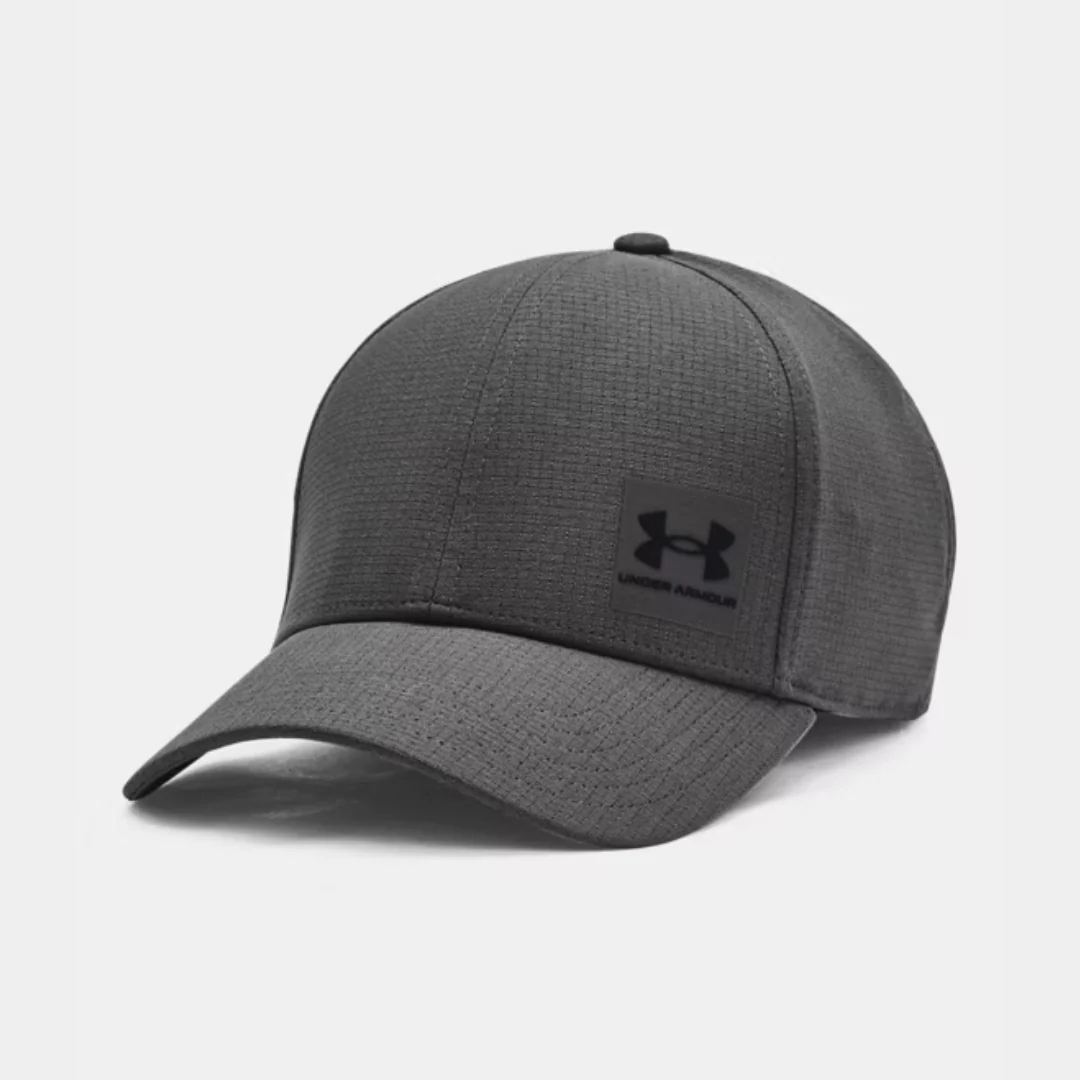 ArmourVent Adjustable Cap - Image 2