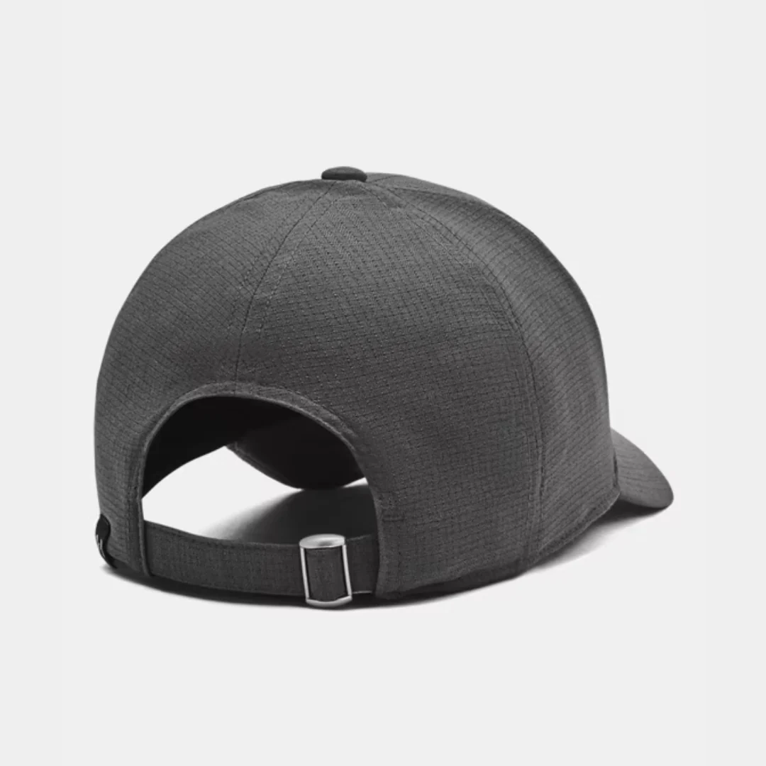 ArmourVent Adjustable Cap - Image 3