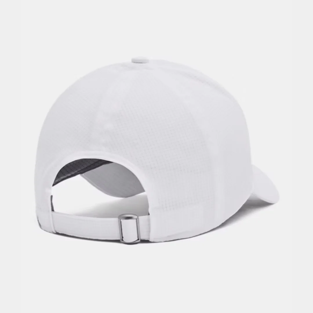 ArmourVent Adjustable Cap - Image 3