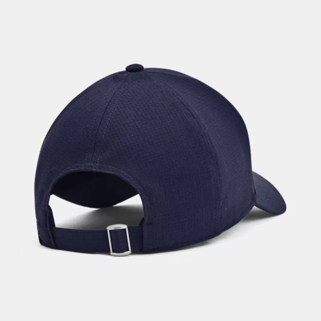 ArmourVent Adjustable Cap - Image 3