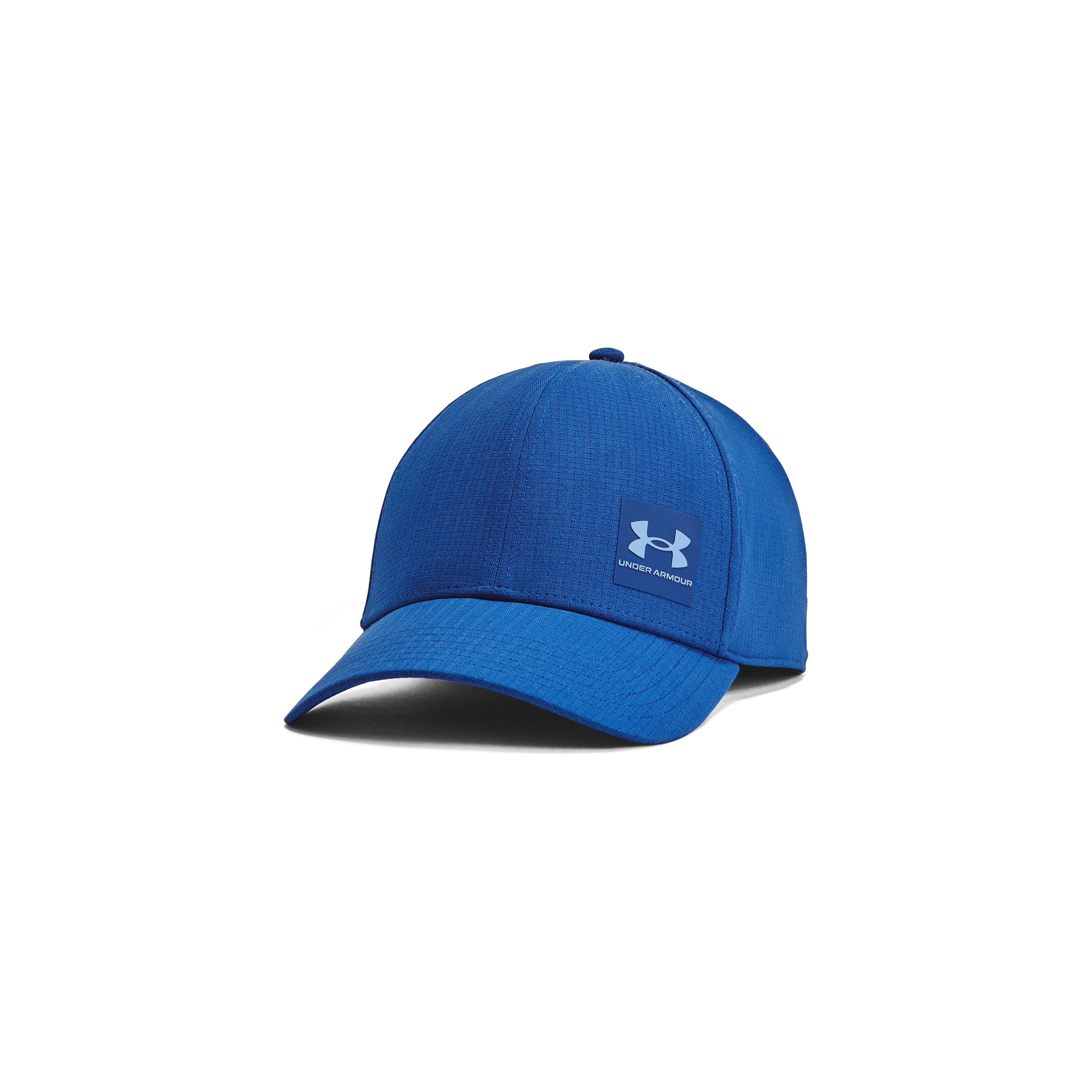Armour Vent  Adjustable Cap - Image 2