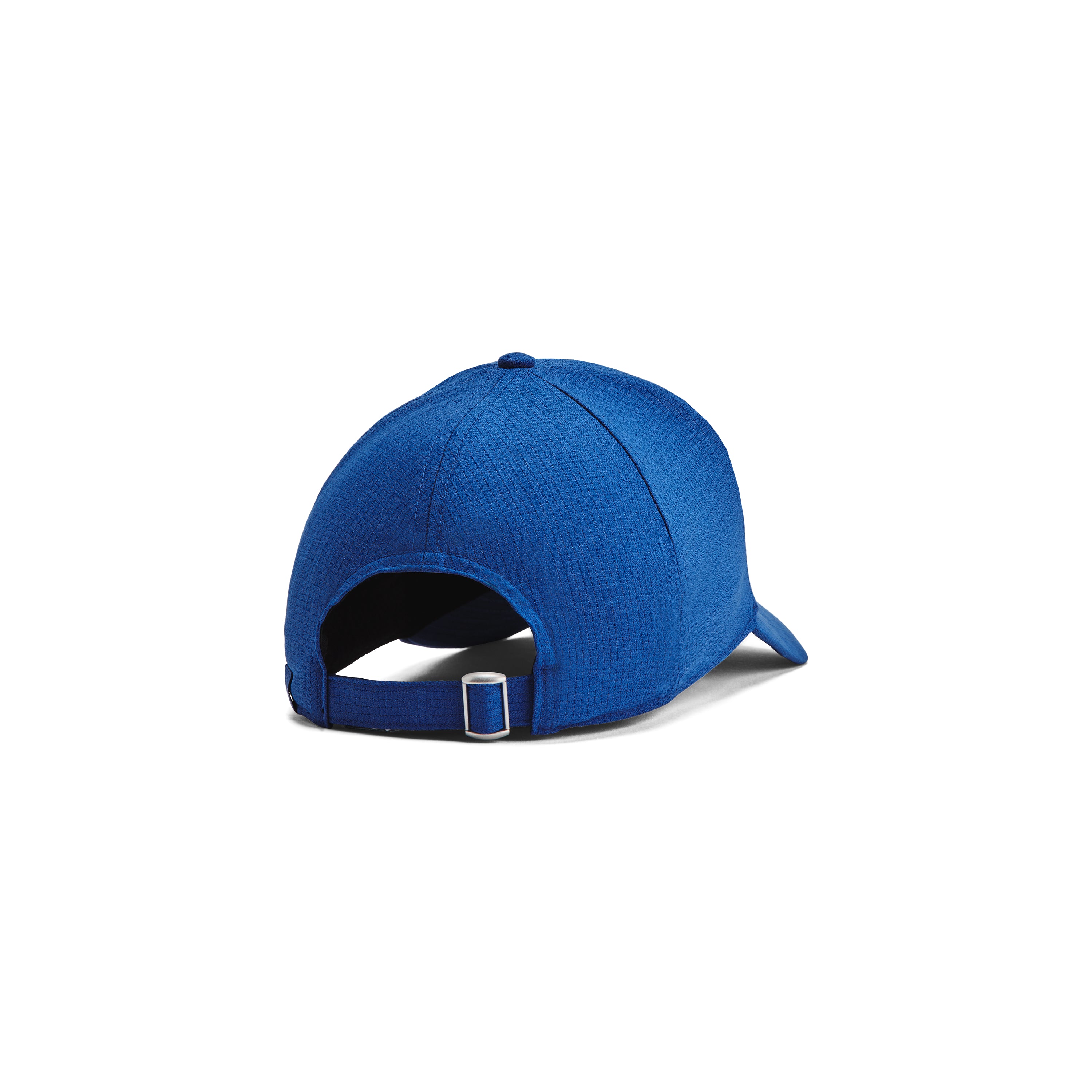 Armour Vent  Adjustable Cap - Image 3