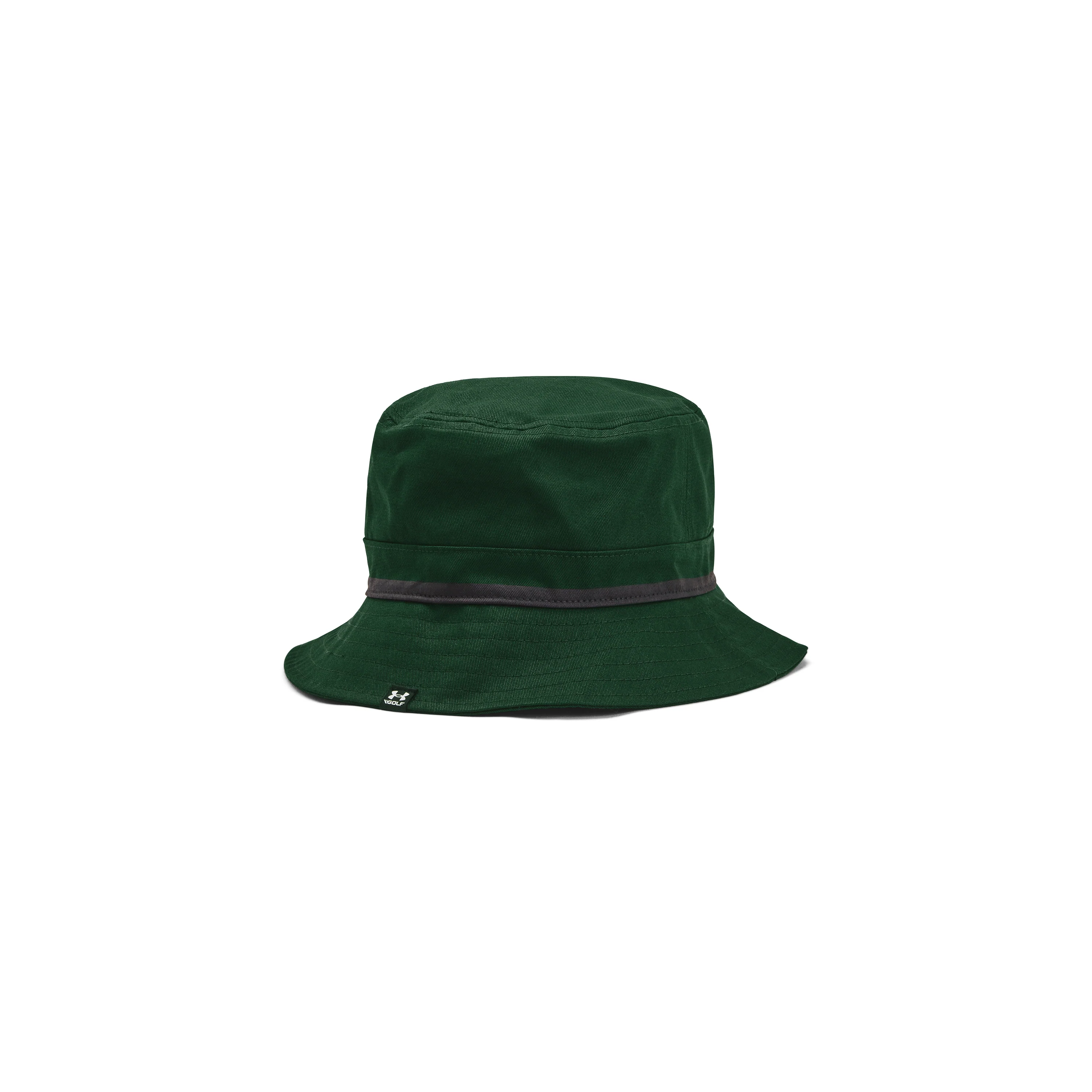 Drive Bucket Hat - Image 3