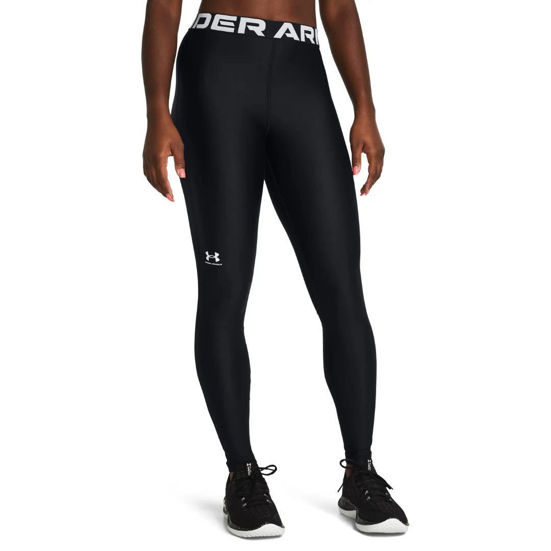 HeatGear® Leggings