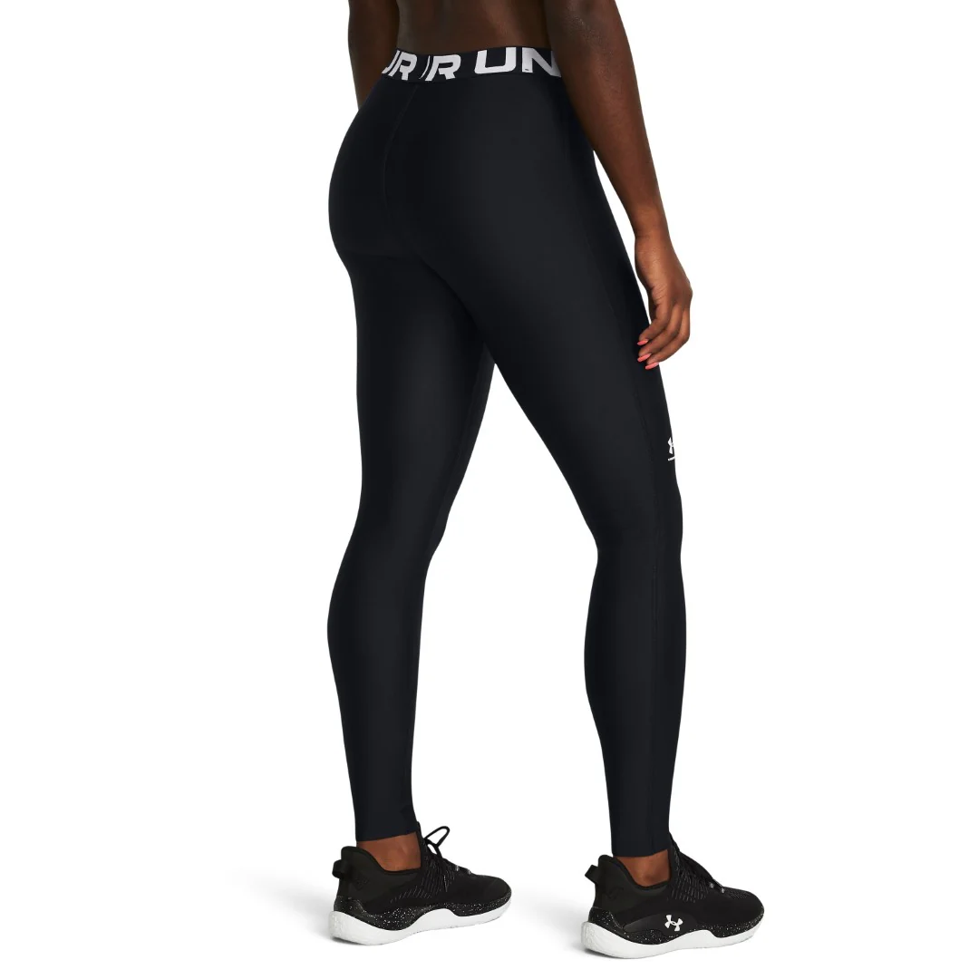 HeatGear® Leggings - Image 2