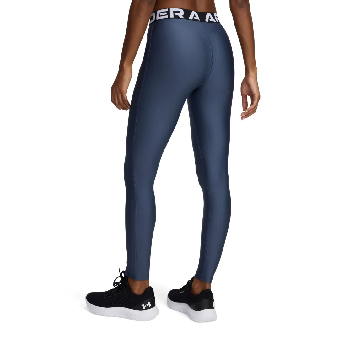 HeatGear® Leggings - Image 2