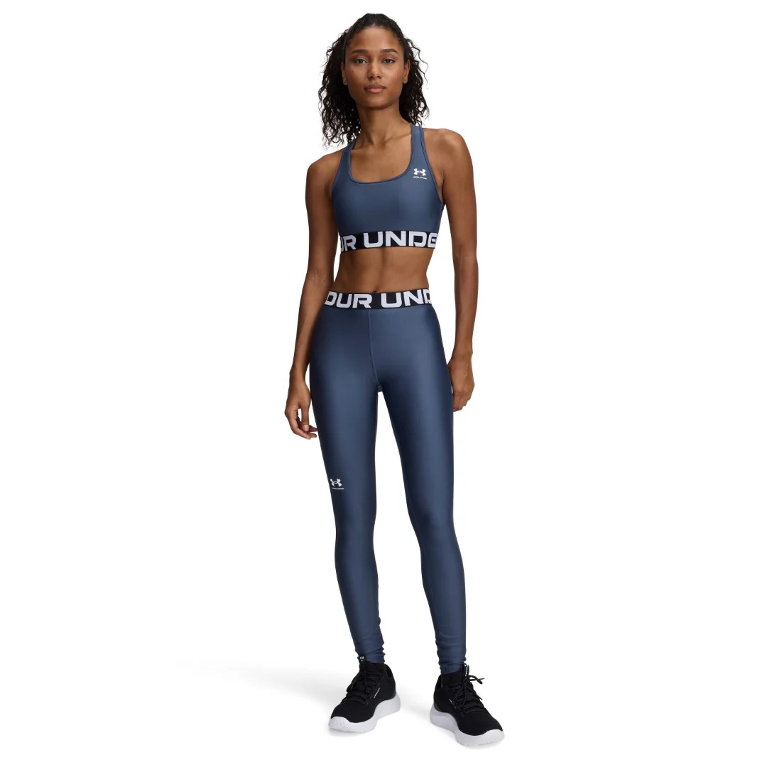 HeatGear® Leggings - Image 3