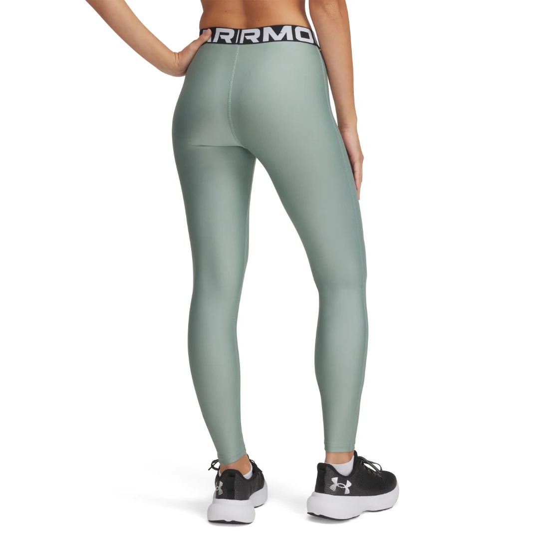 HeatGear® Leggings - Image 2