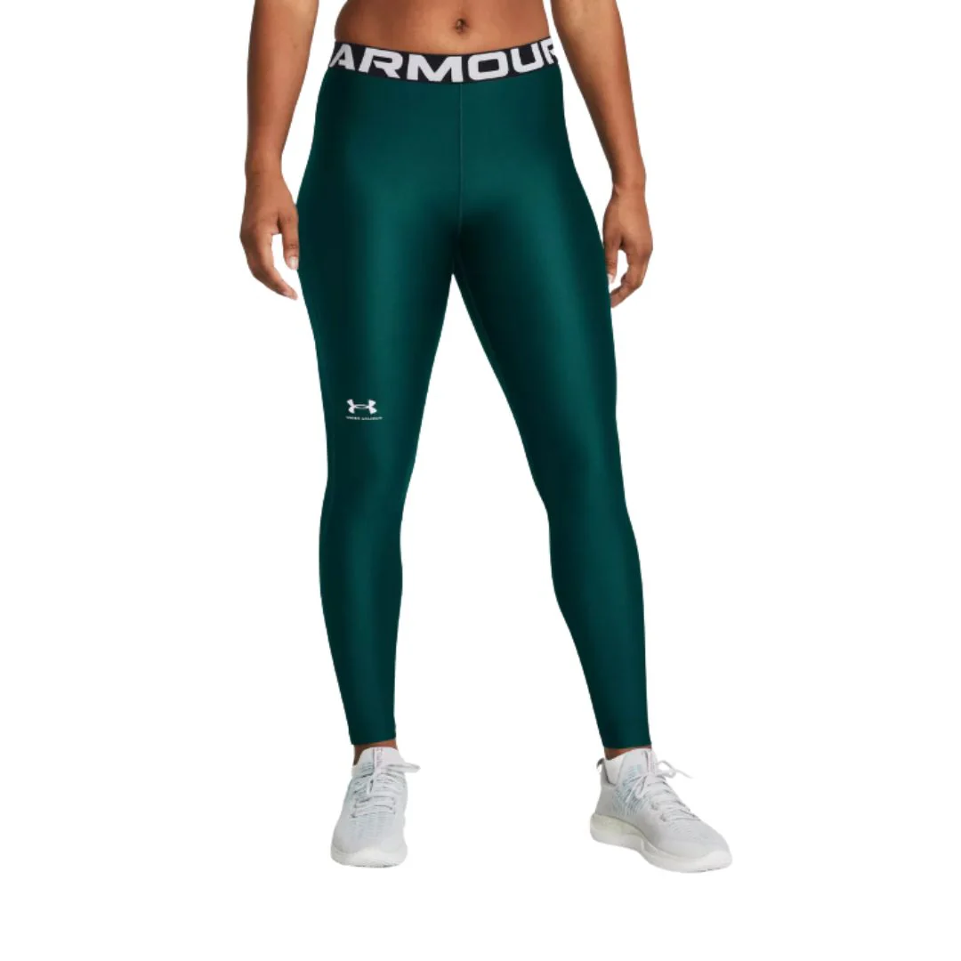 HeatGear Leggings