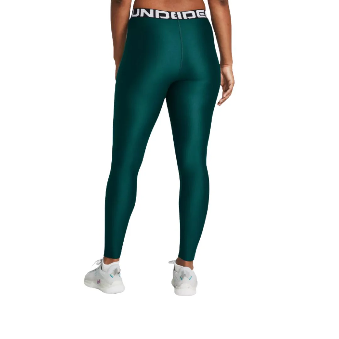 HeatGear Leggings - Image 2