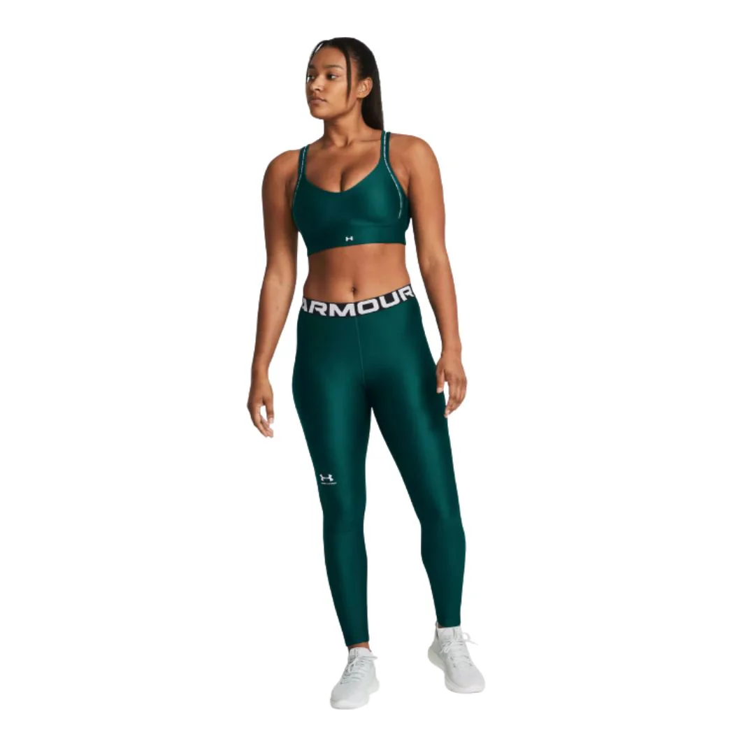 HeatGear Leggings - Image 3