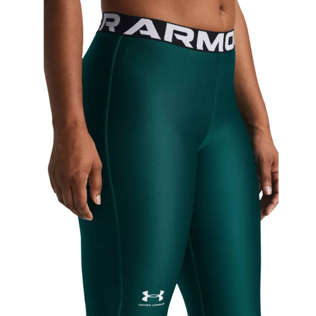 HeatGear Leggings - Image 4