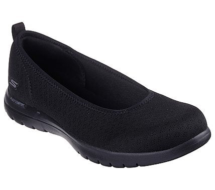 On-The-Go Flex Lifestyle Shoes - Image 3
