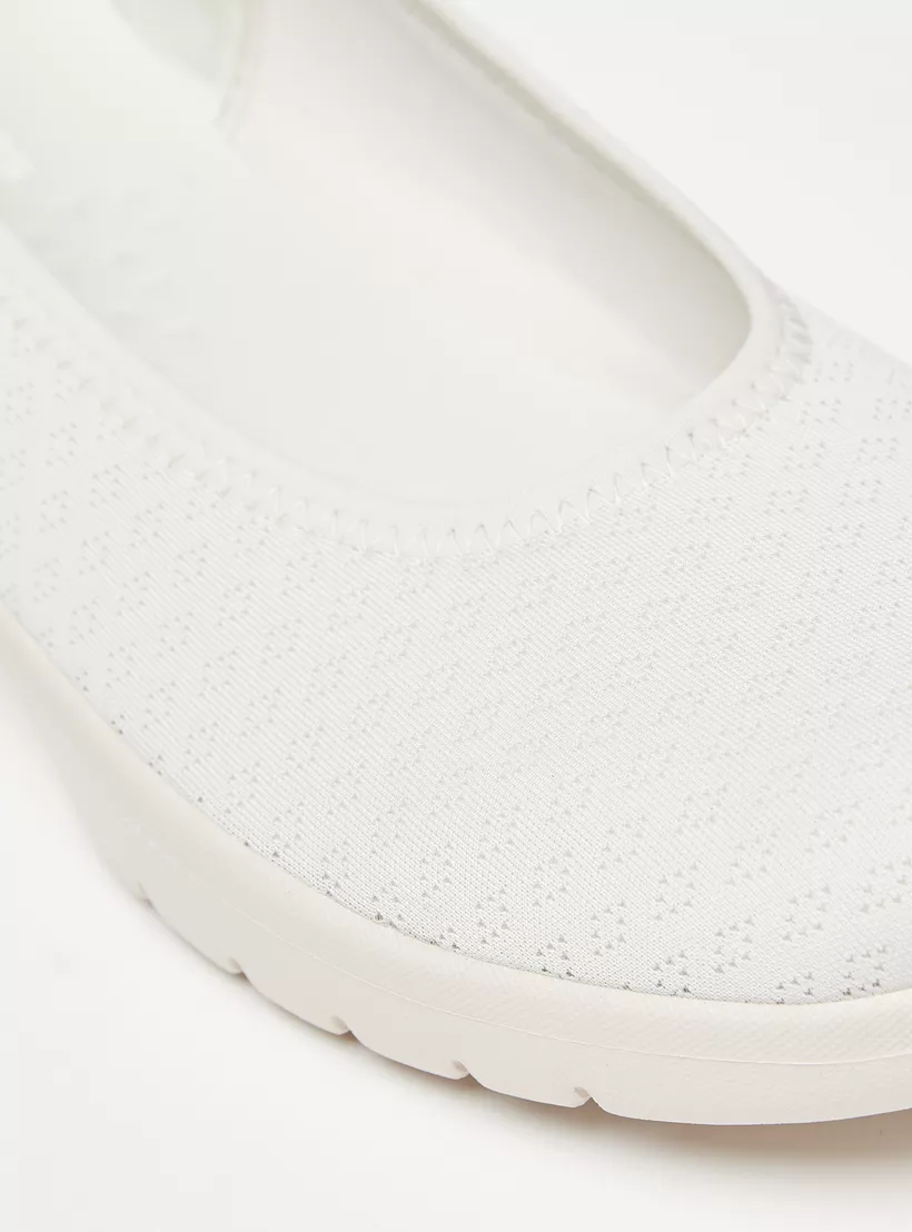 On-The-Go Flex Lifestyle Shoes - Image 6