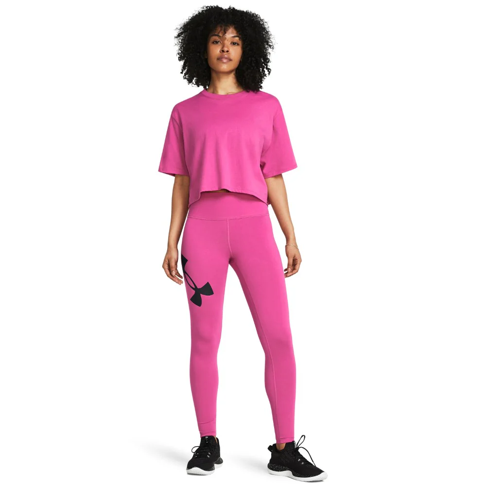 UA Campus Leggings - Image 3