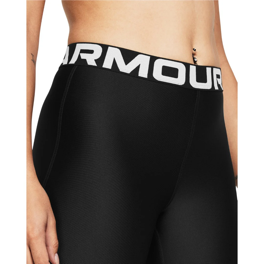 HeatGear® 8 Inch Shorts - Image 3