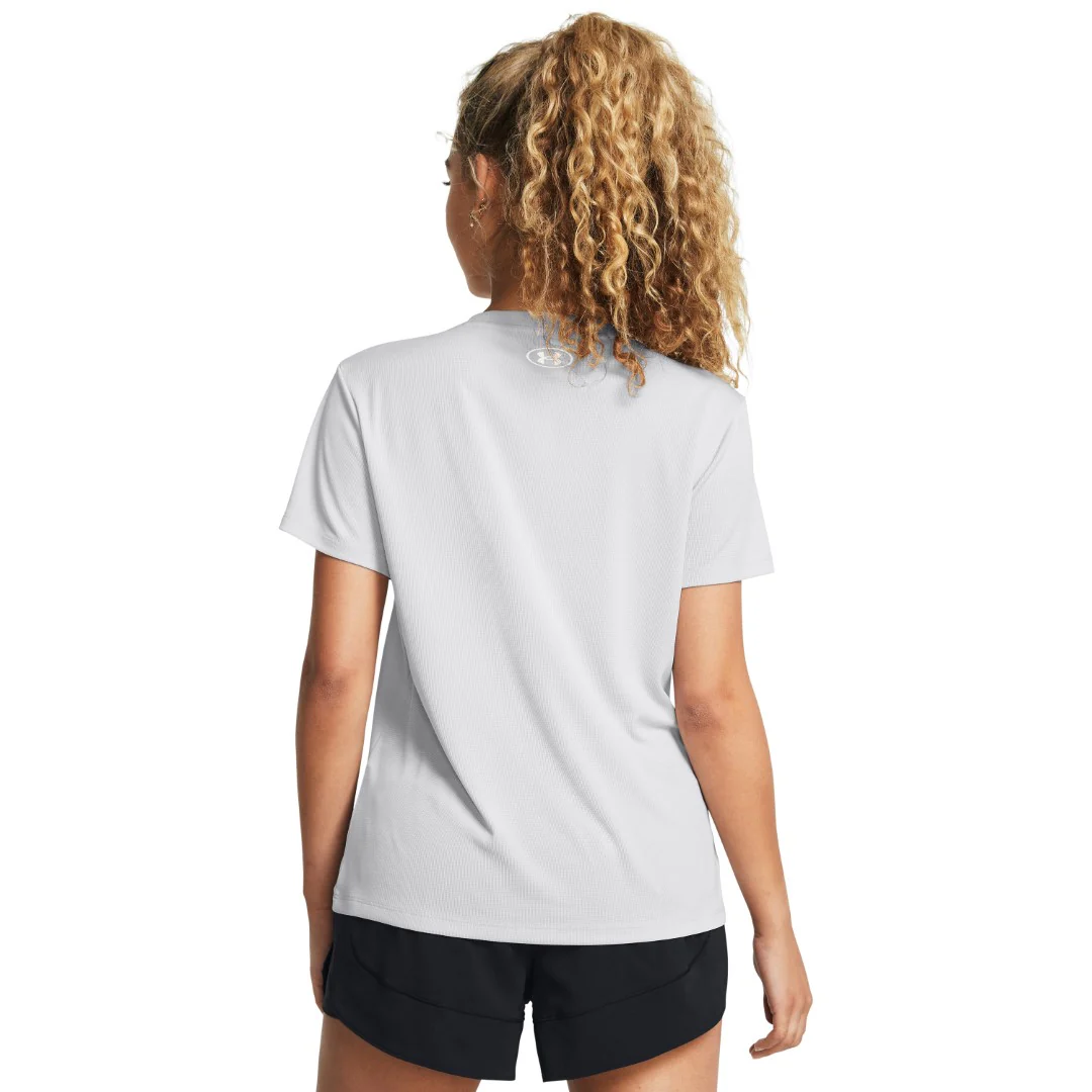 Tech™ Textured T-shirt - Image 2