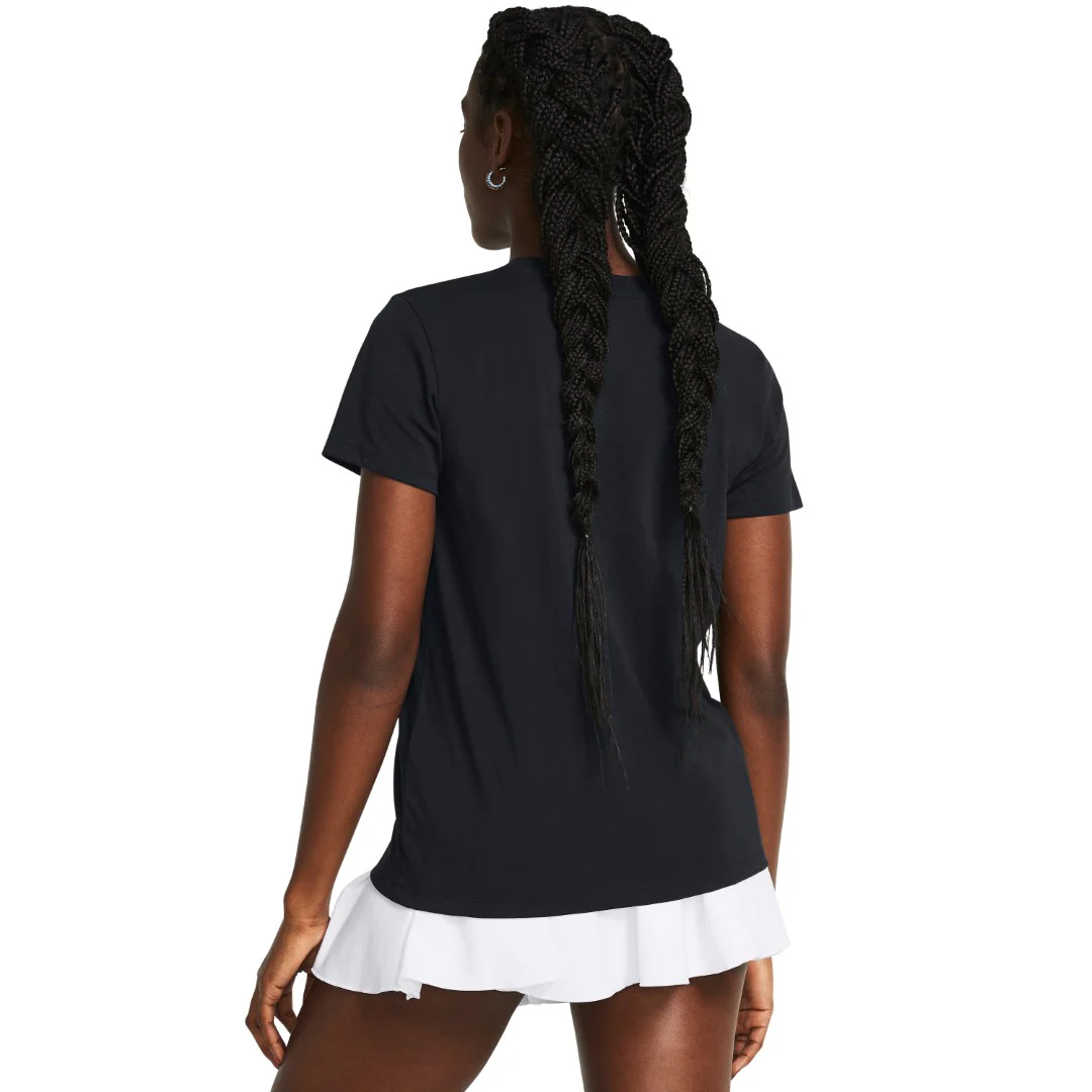 Rival Core T-shirt - Image 2