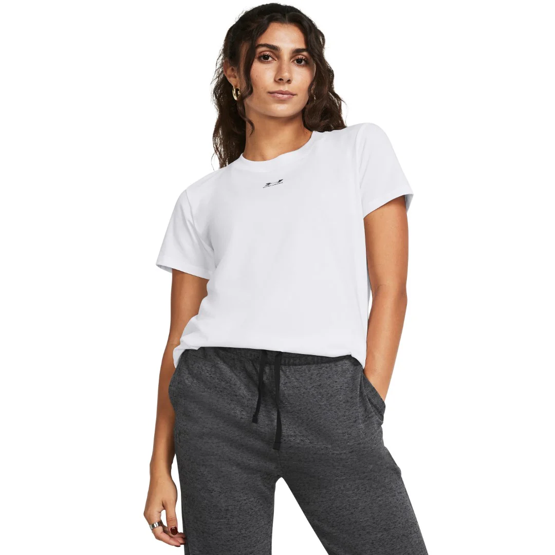 Rival Core T-shirt