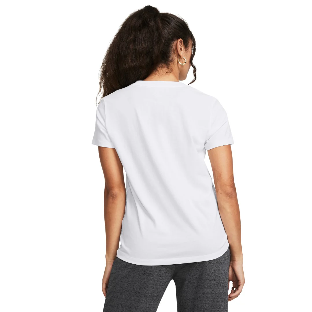 Rival Core T-shirt - Image 2