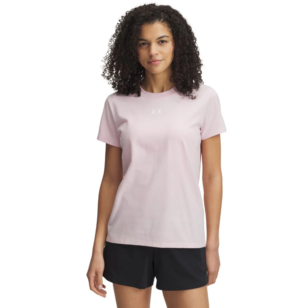 Rival Core T-shirt