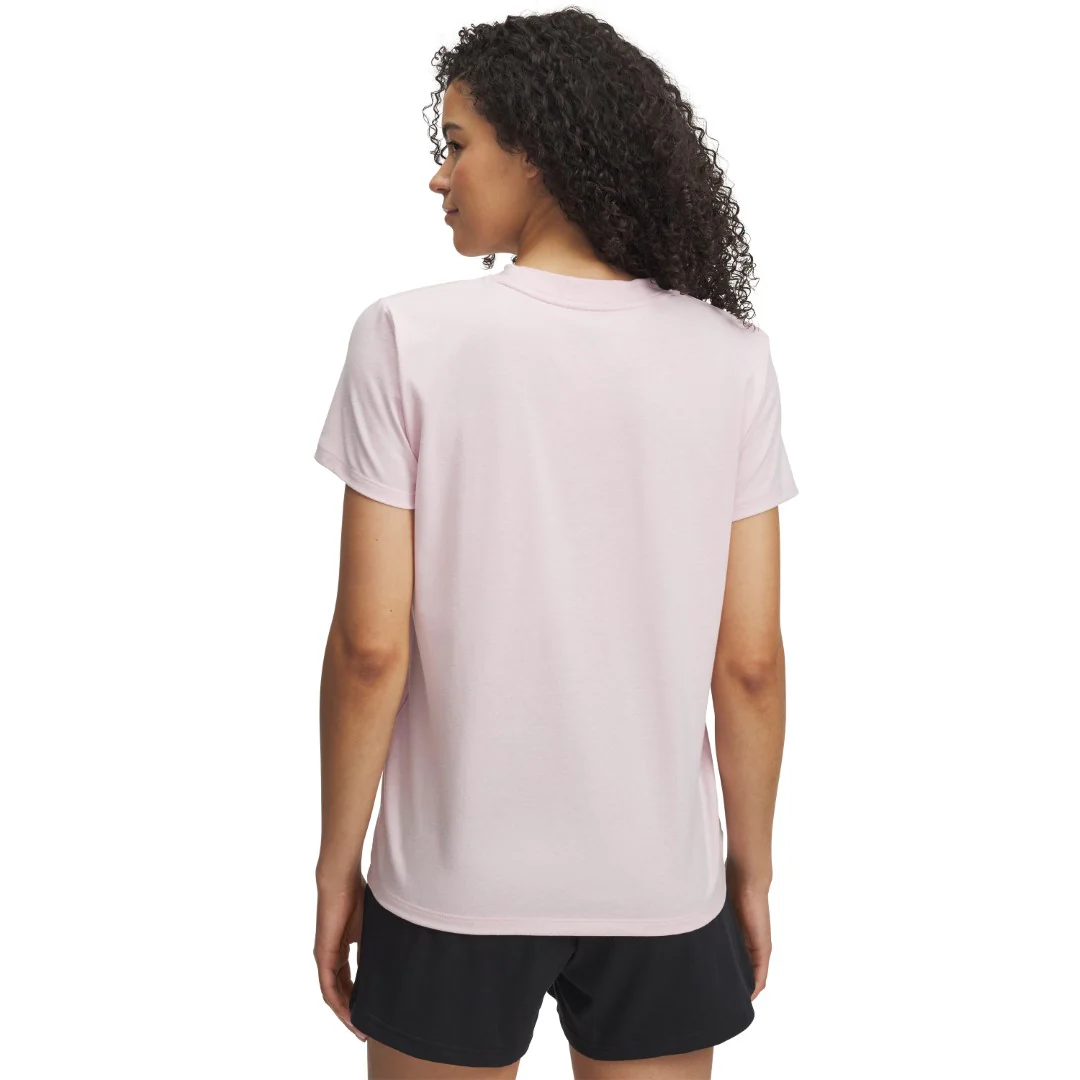Rival Core T-shirt - Image 2