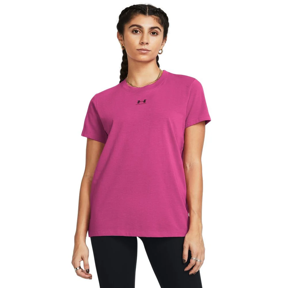 Campus Core T-shirt