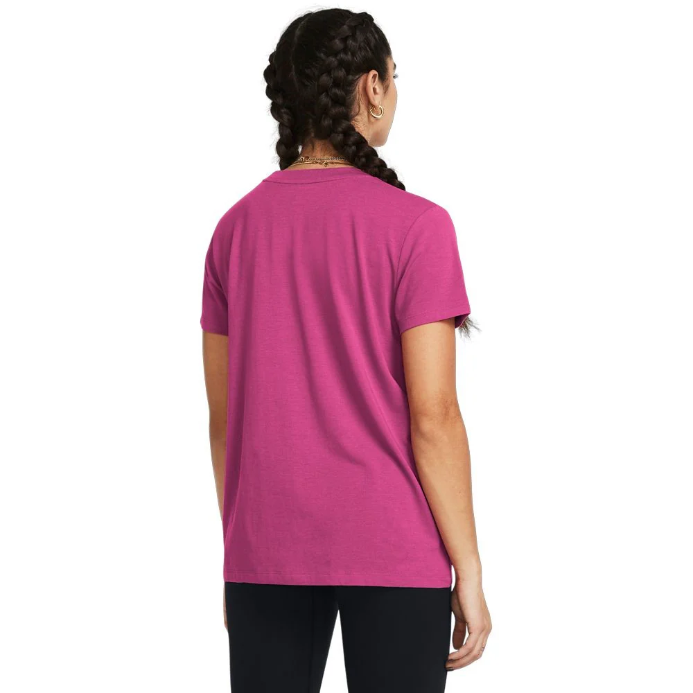 Campus Core T-shirt - Image 2